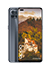 OPPOReno4Lite_MatteBlack_medium1